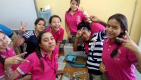 /album/fotogaleria/img-20160914-120821-jpg/